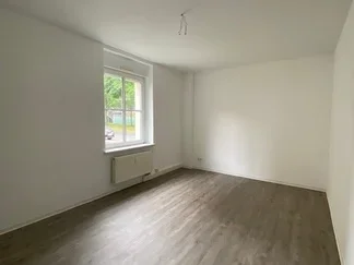 Wohnung Nöthnitzer Straße in Dresden