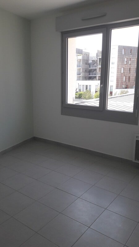 Appartement Avenue Edouard Michelin à Tours