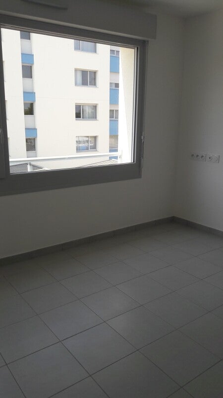 Appartement Avenue Edouard Michelin à Tours