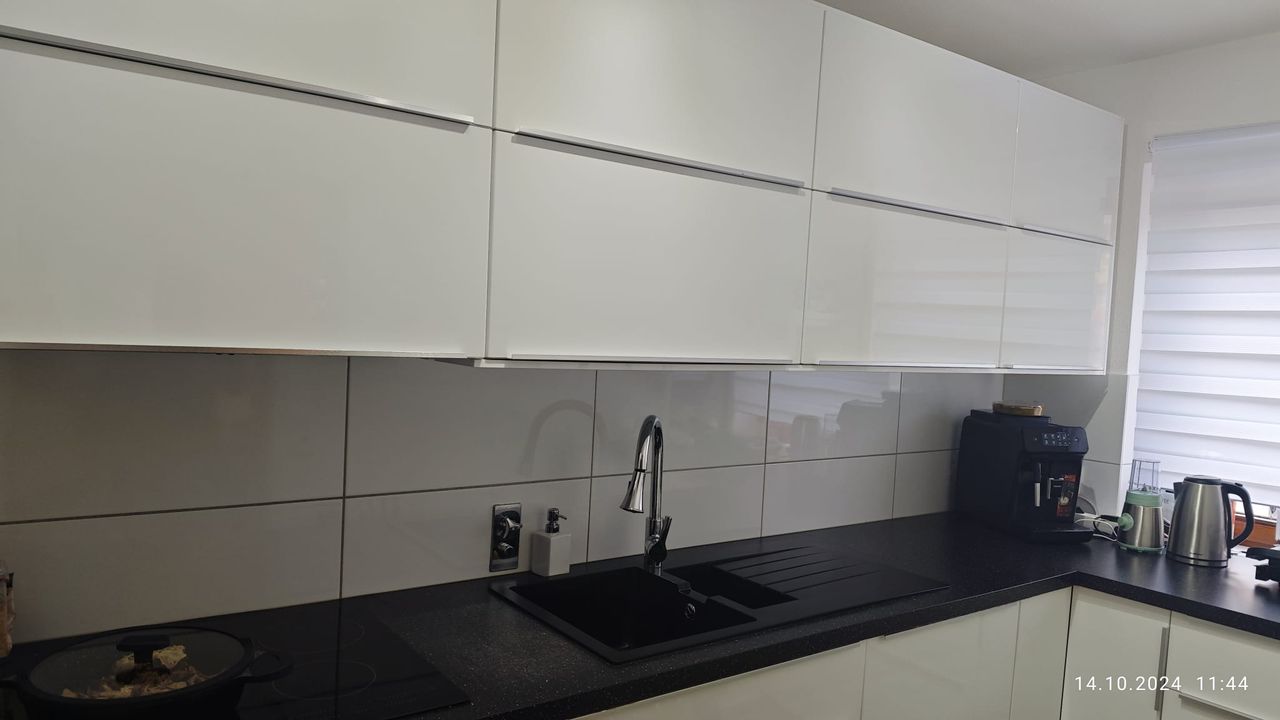 Wohnung Mittelstraße in Erdmannhausen