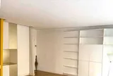 Appartement Rue Bachaumont à Paris