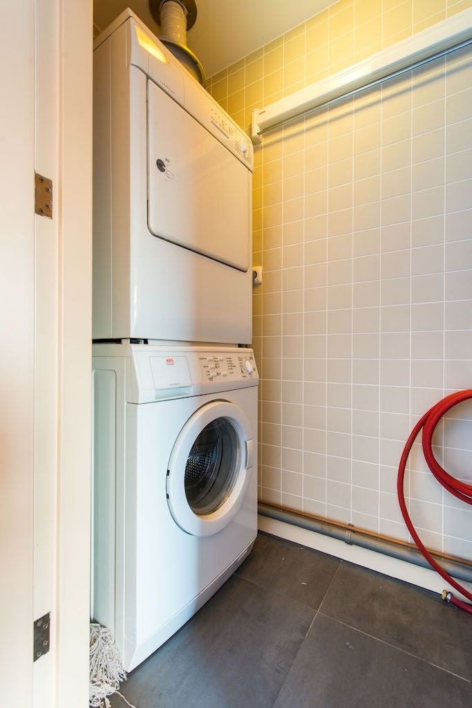 Appartement te huur: Looiersgracht 90, Amsterdam