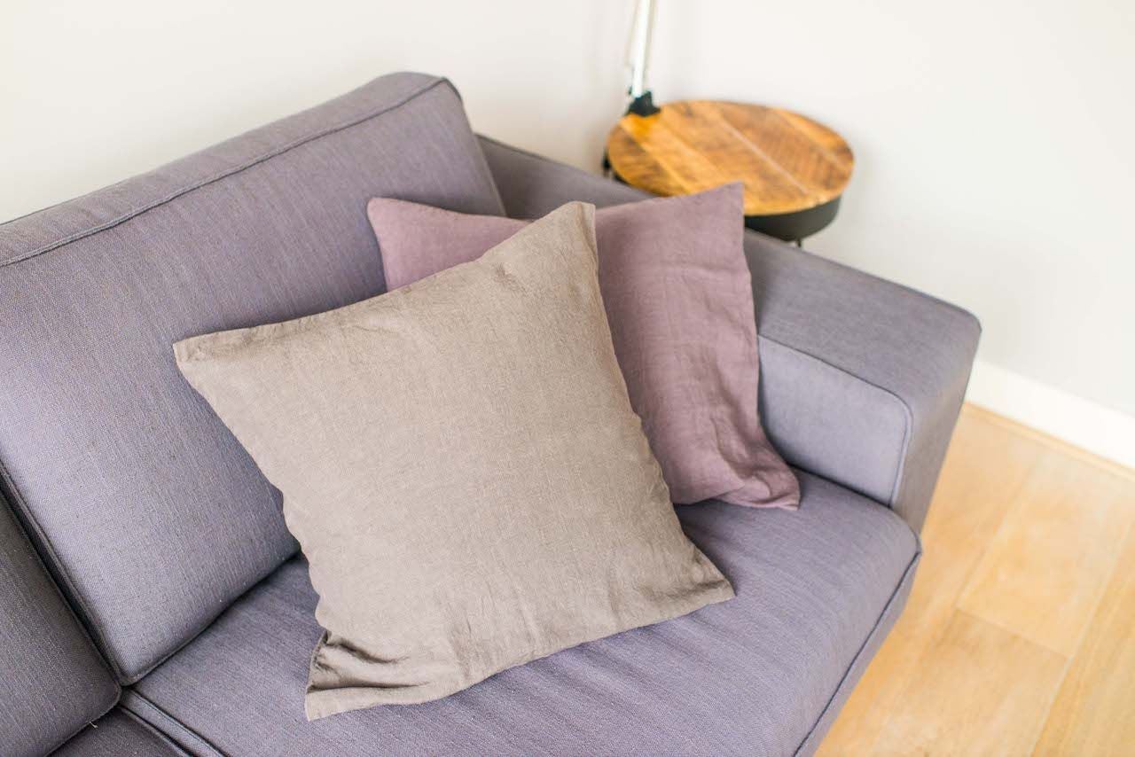 Appartement te huur: Looiersgracht 90, Amsterdam