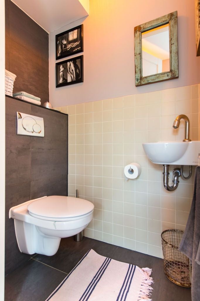 Appartement te huur: Looiersgracht 90, Amsterdam