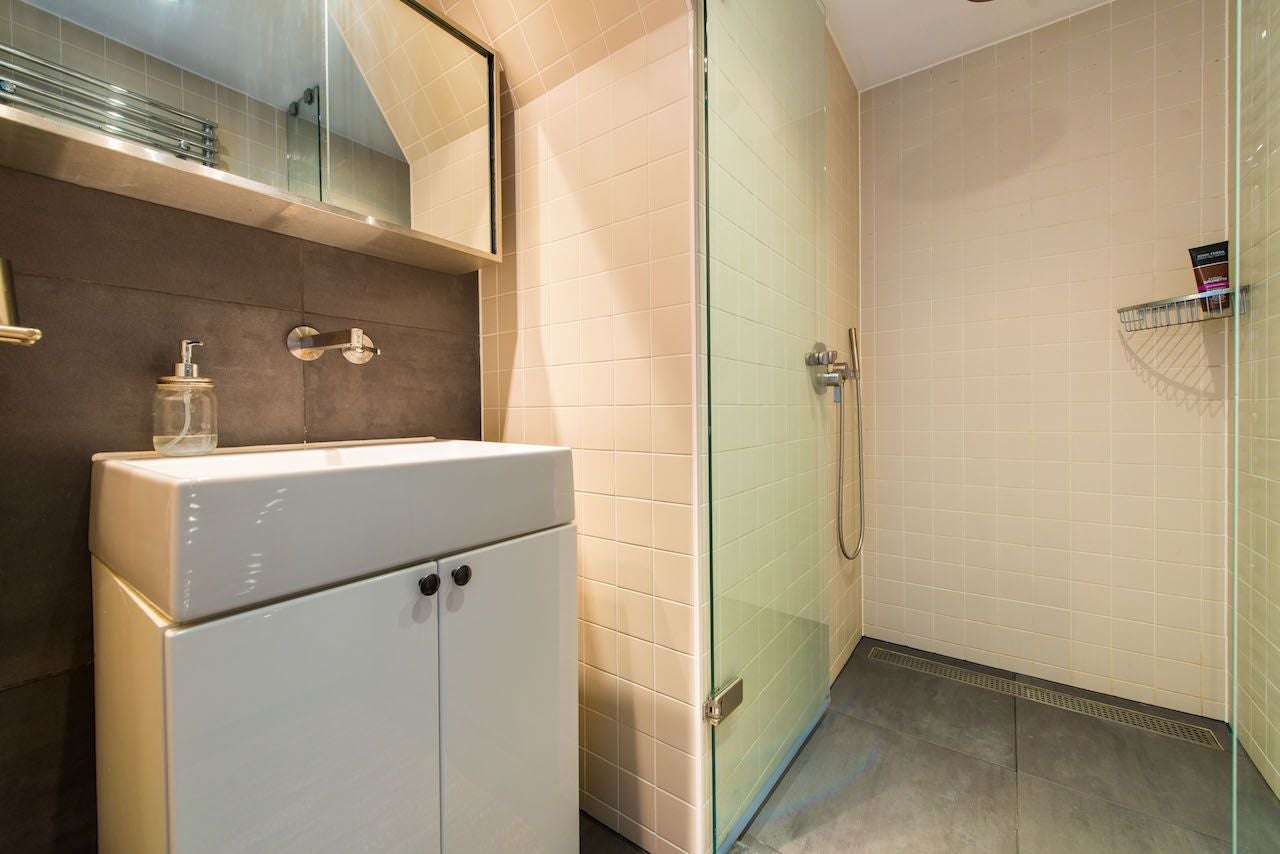Appartement te huur: Looiersgracht 90, Amsterdam