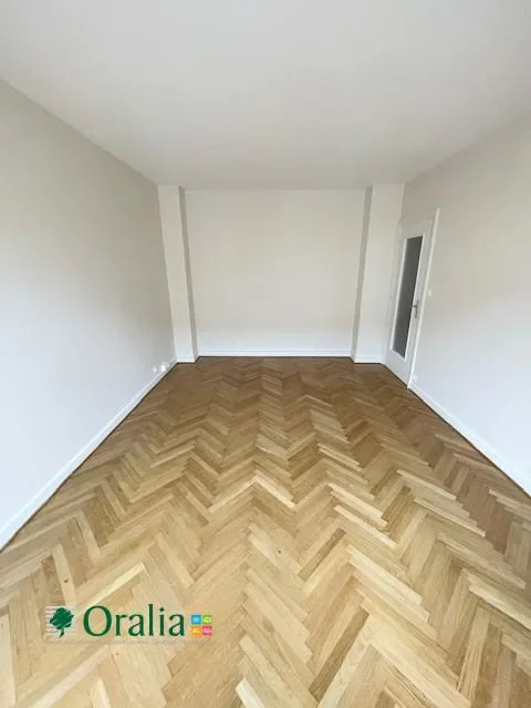 Appartement Rue Antoine Delandine à Lyon