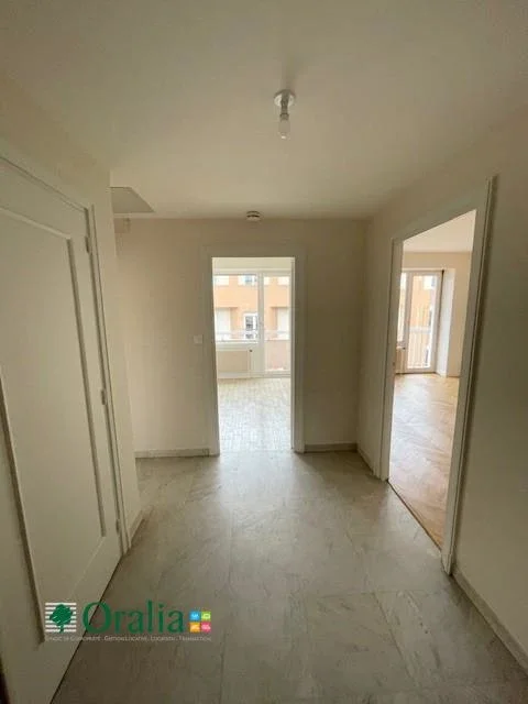 Appartement Rue Antoine Delandine à Lyon
