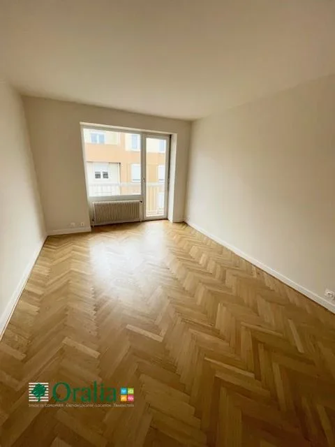 Appartement Rue Antoine Delandine à Lyon