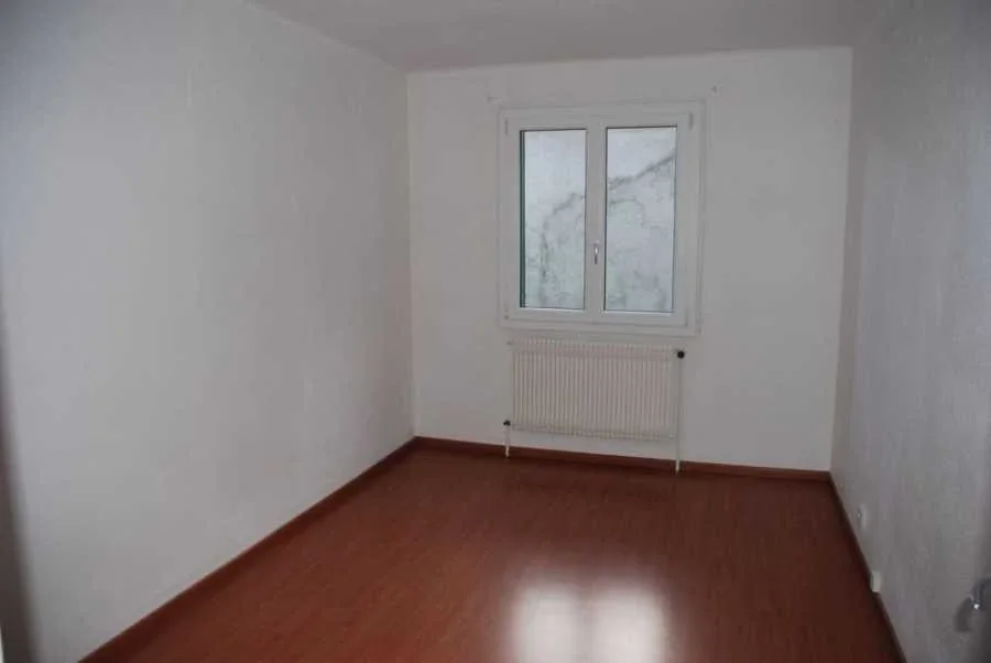 Appartement Rue Coteaux Challex Bas à Challex