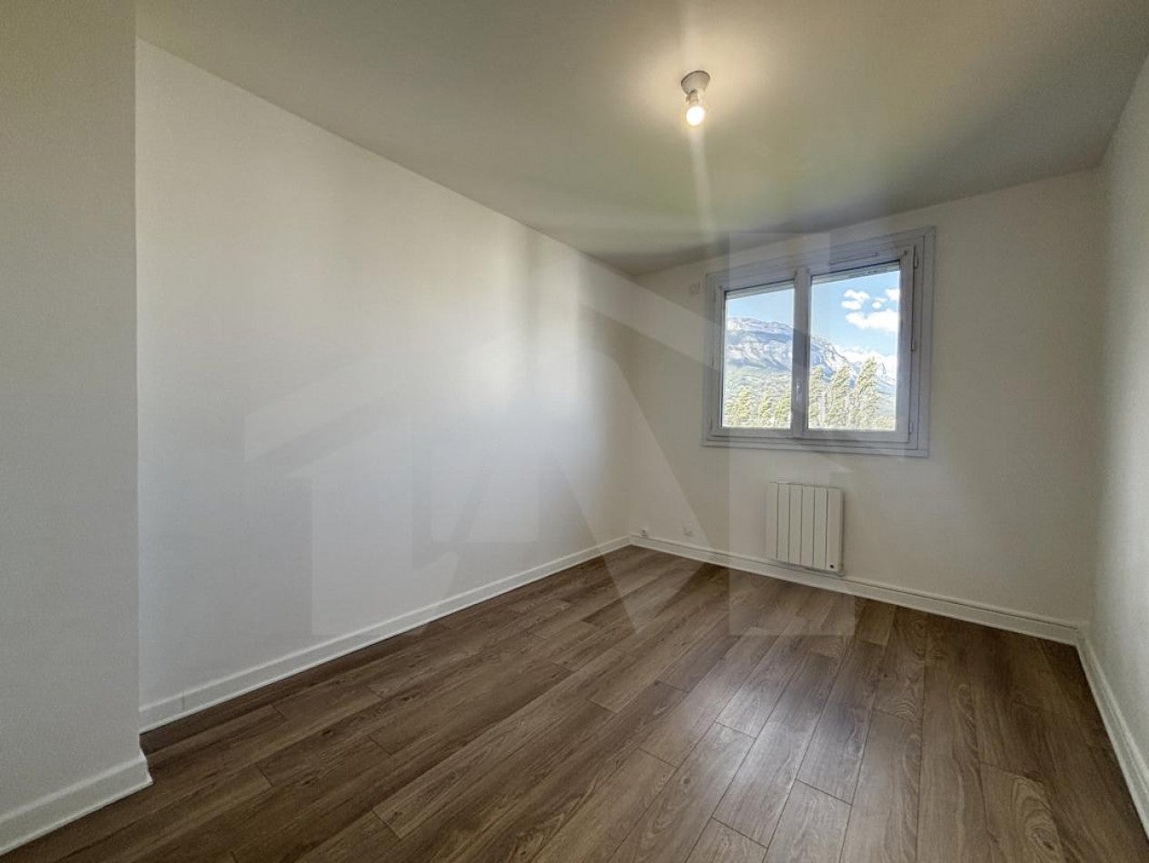 Appartement Rue Saint-Roch à Livet-et-Gavet
