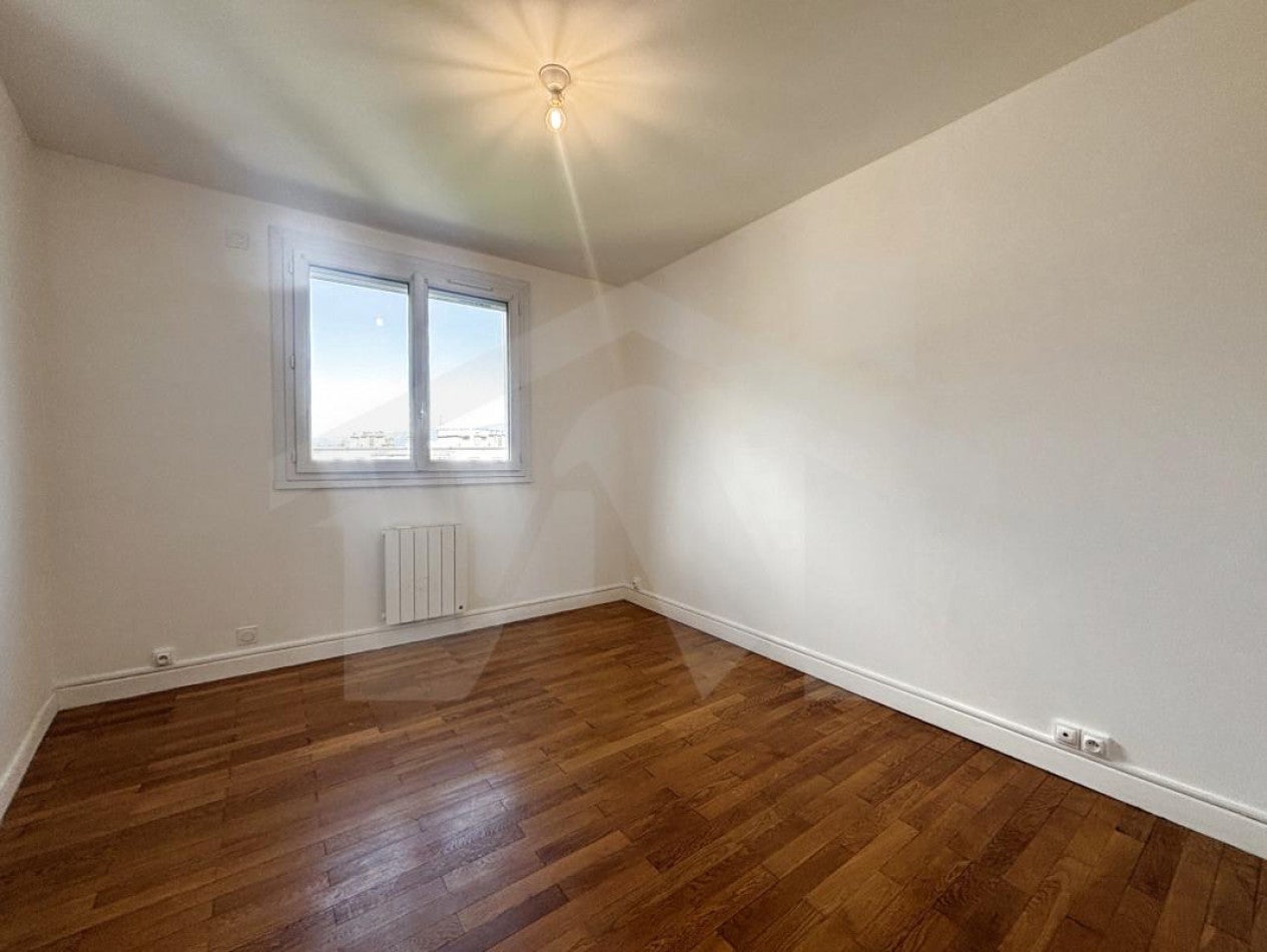 Appartement Rue Saint-Roch à Livet-et-Gavet