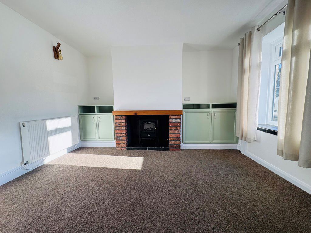 House Skipton Close in Hazel Grove