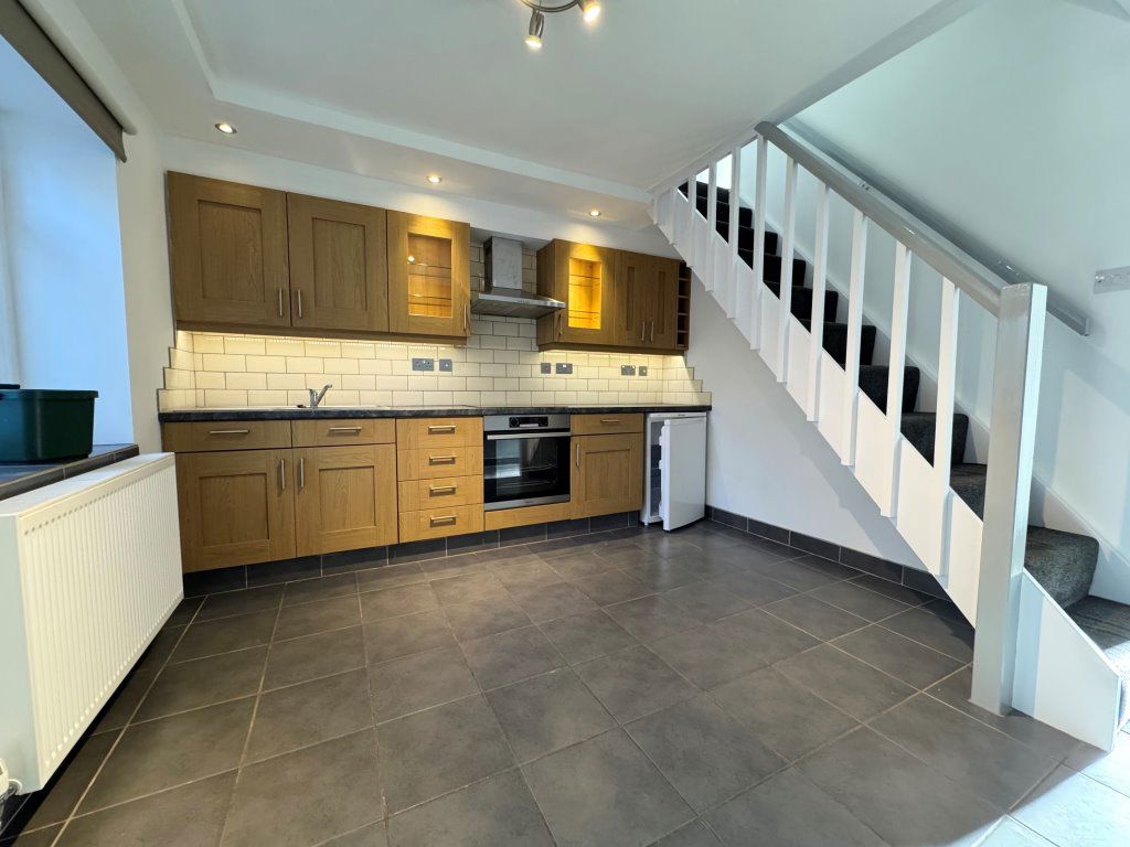 House Skipton Close in Hazel Grove