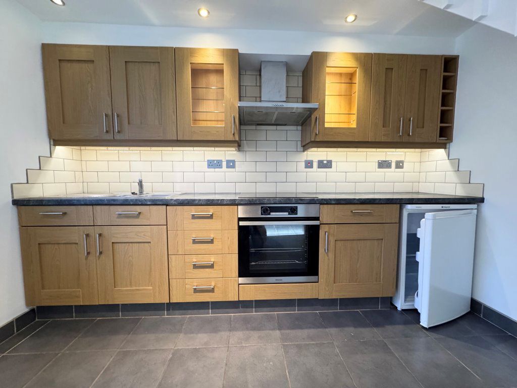 House Skipton Close in Hazel Grove