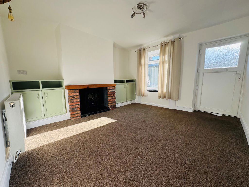 House Skipton Close in Hazel Grove