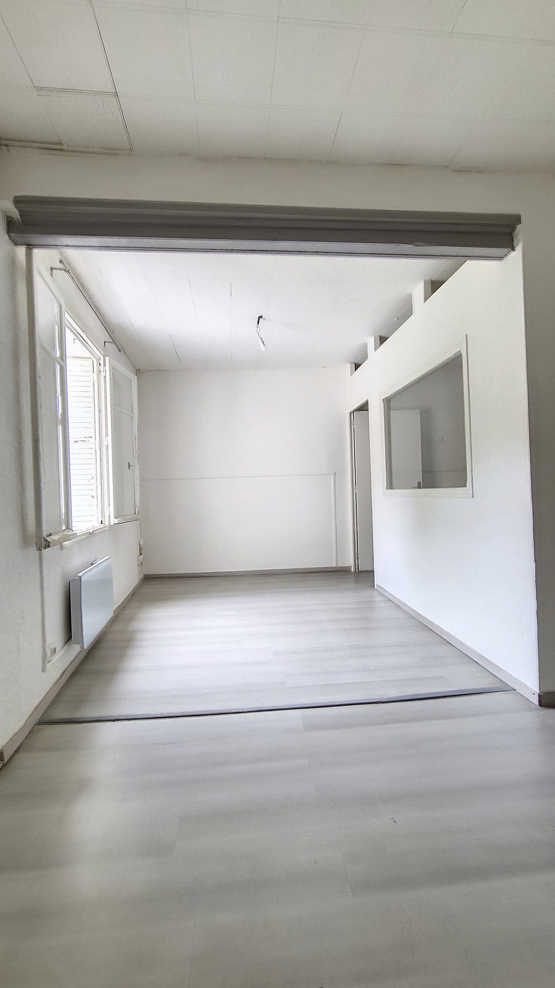 Appartement Rue Gambetta à Arles