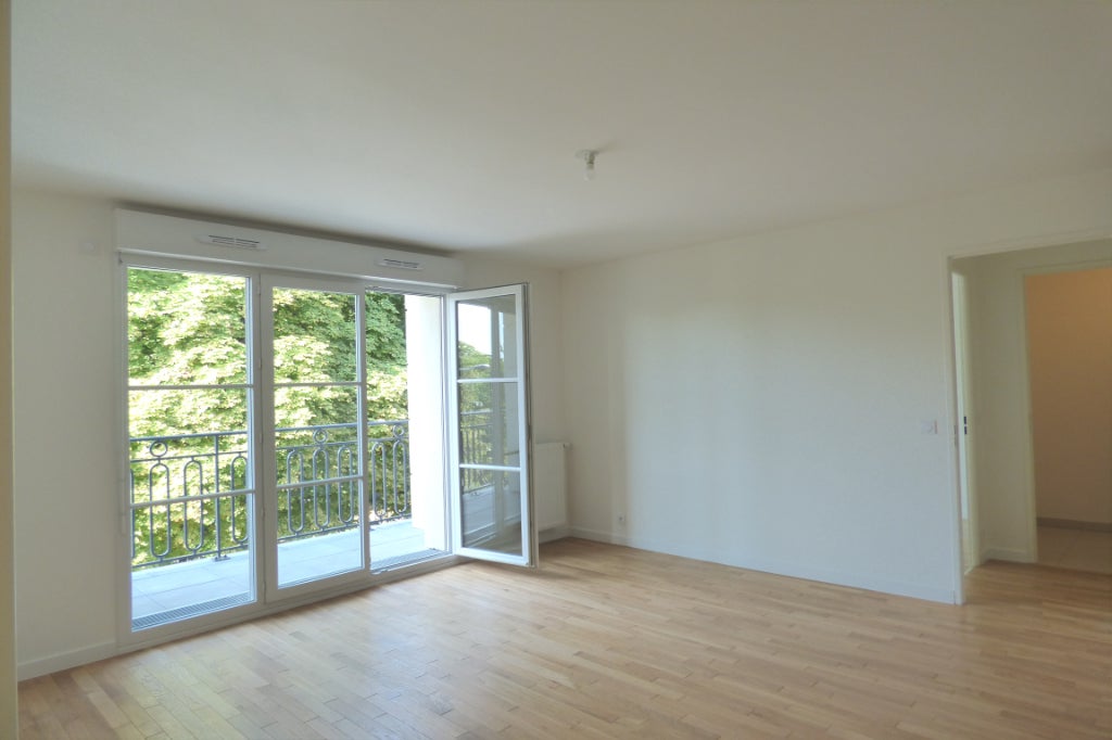 Appartement Rue de Paris à Charenton-le-Pont