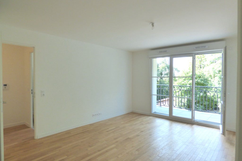 Appartement Rue de Paris à Charenton-le-Pont