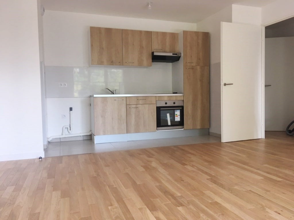 Appartement Rue de Paris à Charenton-le-Pont