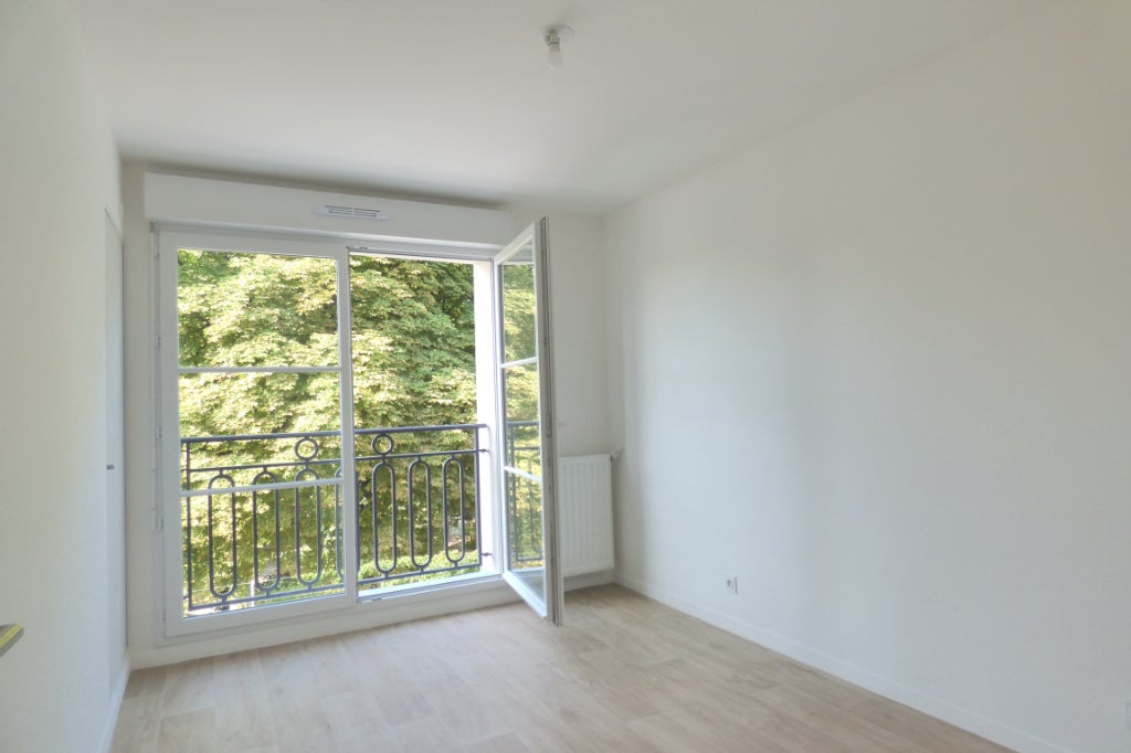 Appartement Rue de Paris à Charenton-le-Pont