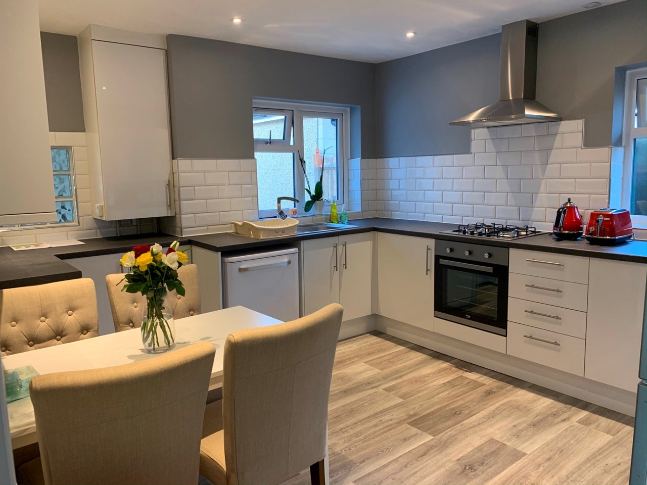 Room Bicester Road in Cherwell District