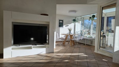 Wohnung Böcklinstraße in Lünen