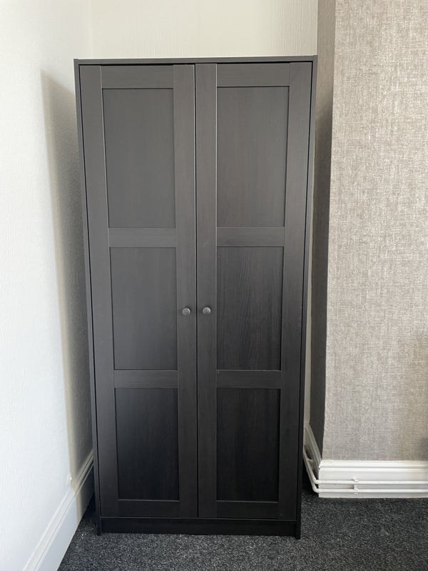 Room Prospect Place in Preston