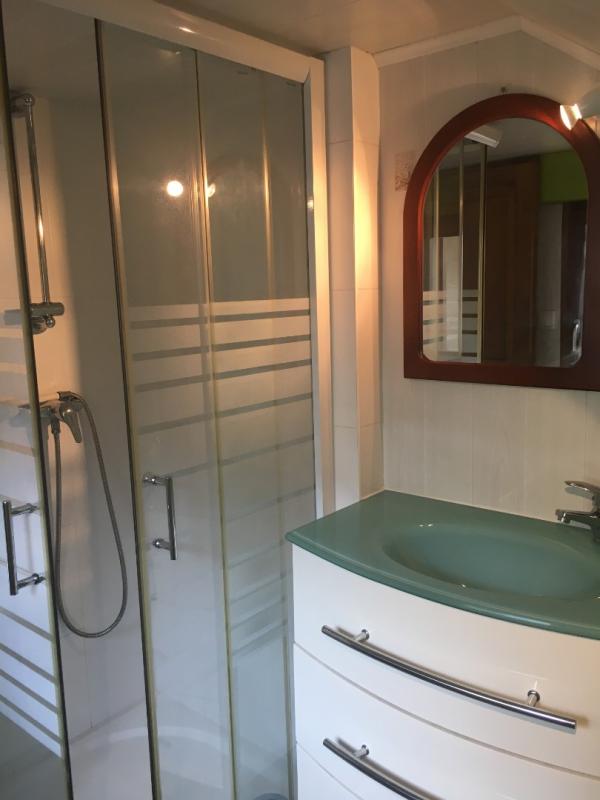 Appartement Rue Jules Guesde à Rennes