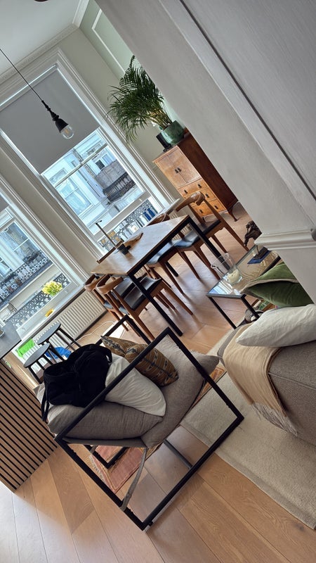 Room Castletown Road in Greater London