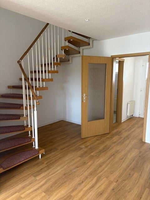 Wohnung Platanenstraße in Neubrandenburg