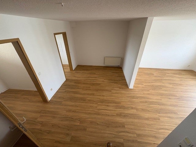 Wohnung Platanenstraße in Neubrandenburg