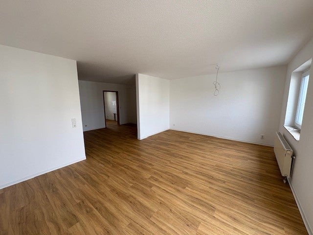 Wohnung Platanenstraße in Neubrandenburg