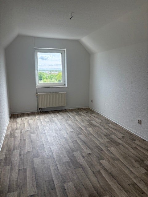 Wohnung Platanenstraße in Neubrandenburg
