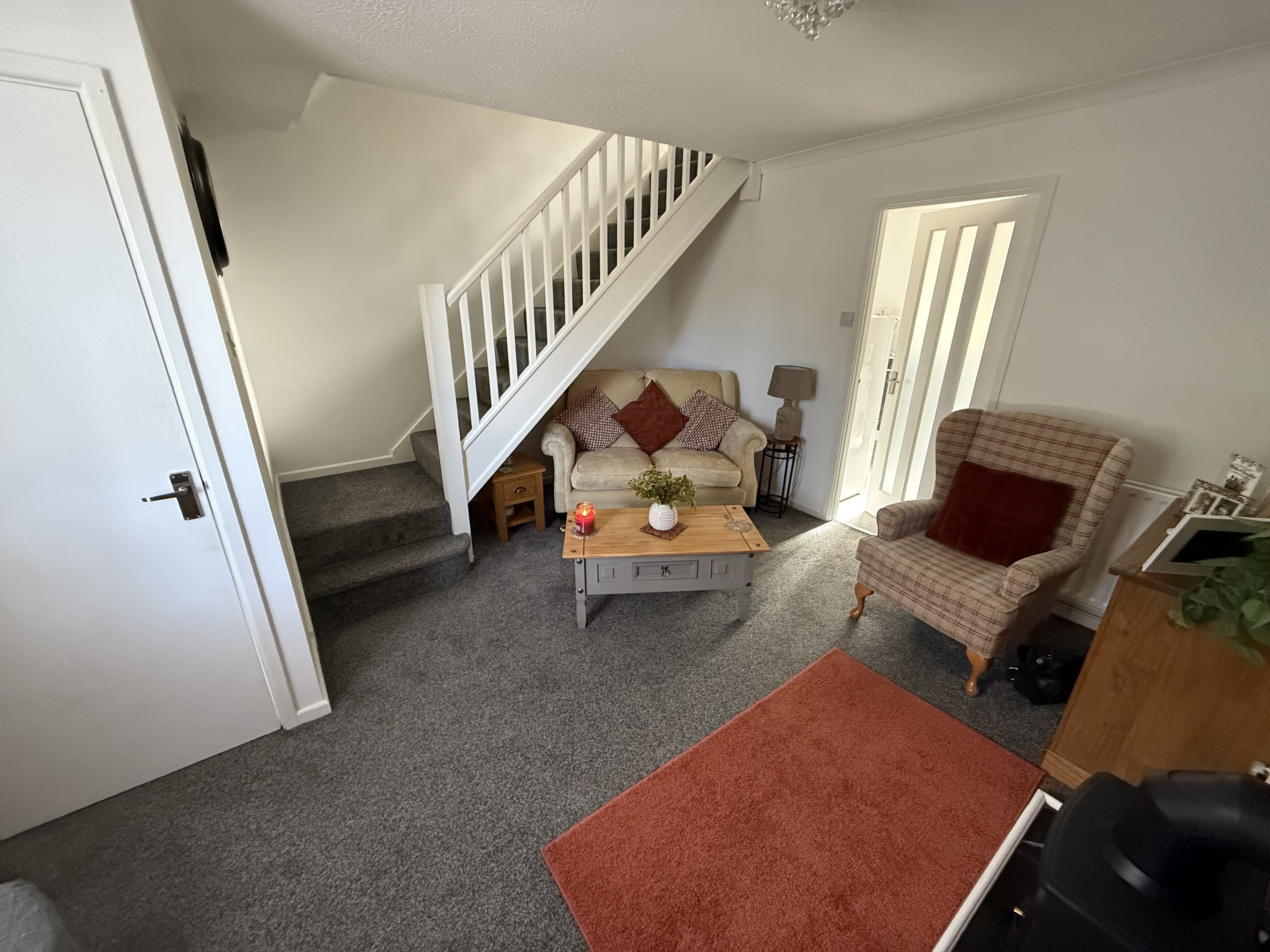 House Stanley Mead in Bristol