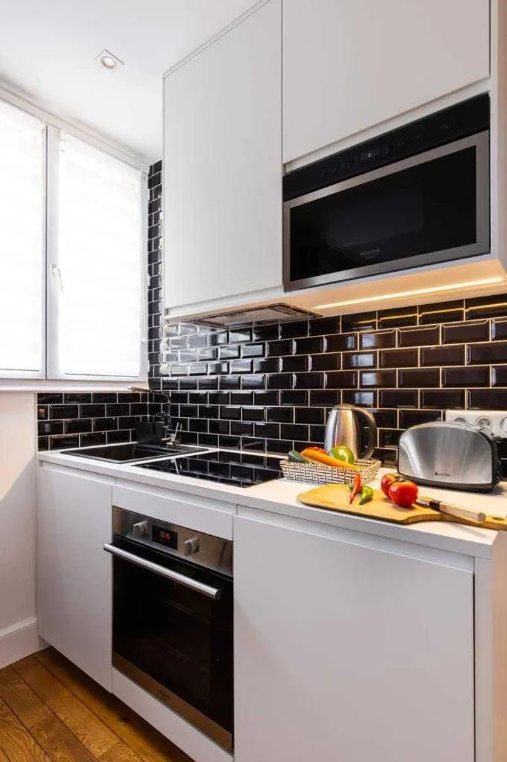 Appartement Boulevard Gallieni à Nogent-sur-Marne