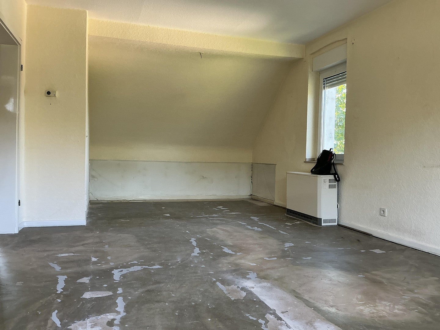 Wohnung Dellwiger Straße in Essen