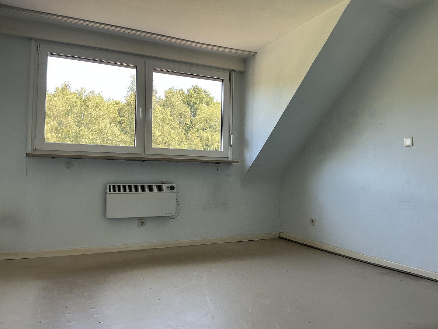 Wohnung Dellwiger Straße in Essen