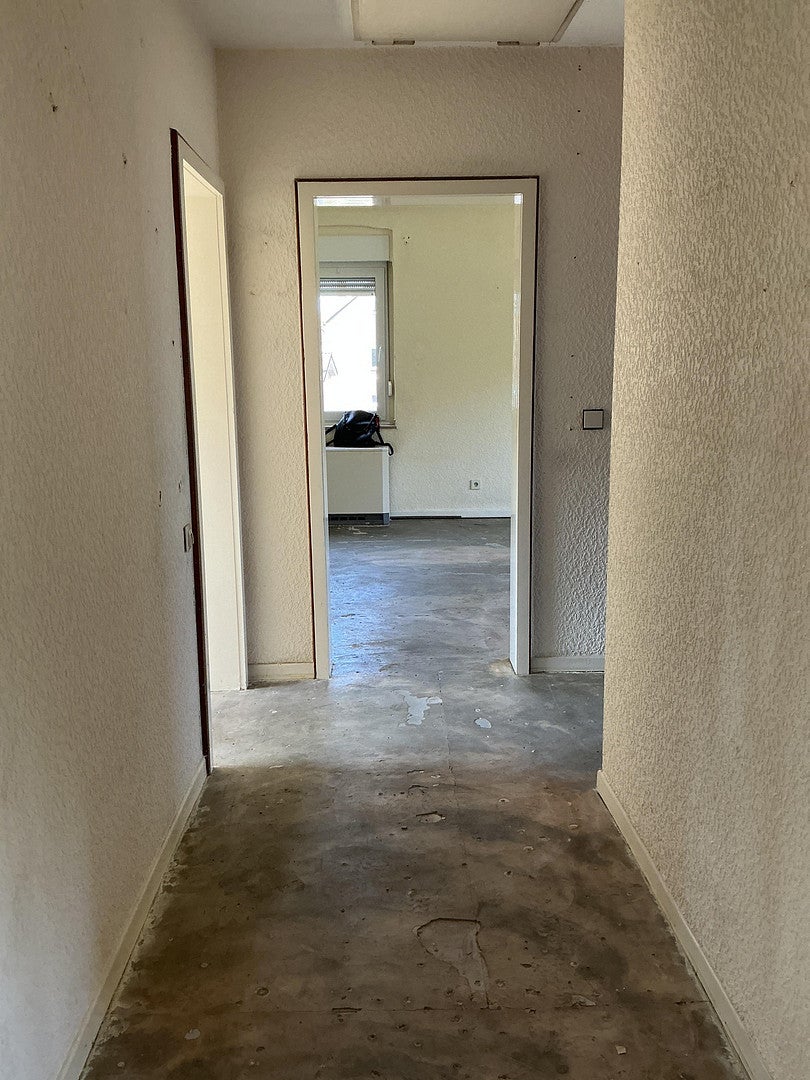 Wohnung Dellwiger Straße in Essen