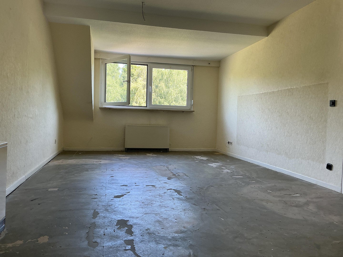 Wohnung Dellwiger Straße in Essen