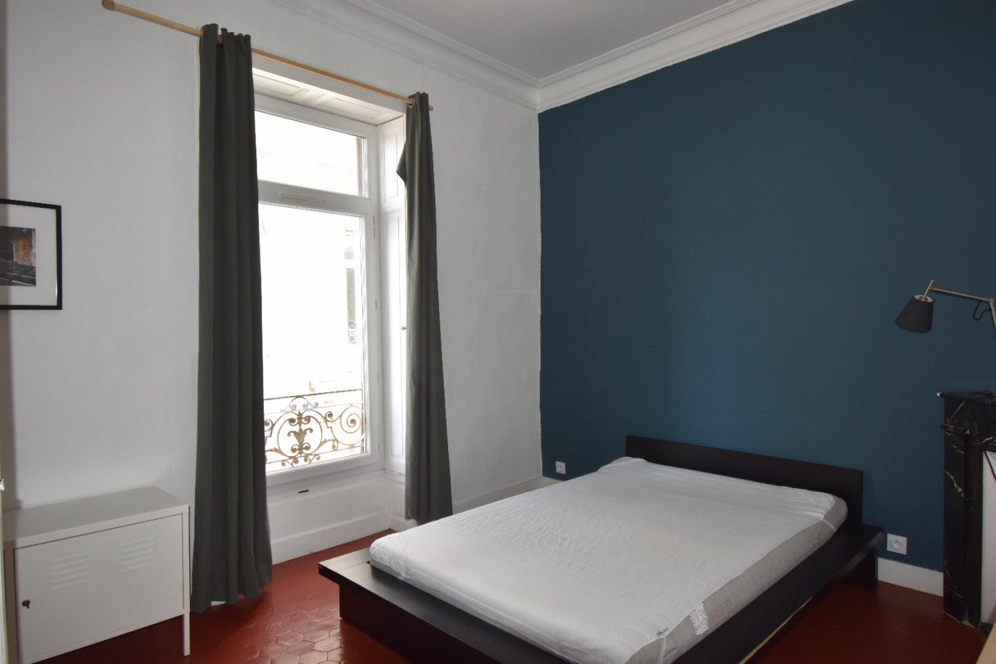 Appartement Rue Saint-Barthélemy à Montpellier