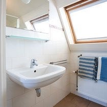 Woning te huur: Duinweg, Noordwijk