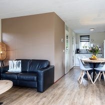 Woning te huur: Duinweg, Noordwijk
