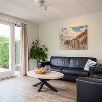 Woning te huur: Duinweg, Noordwijk