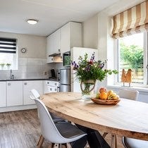 Woning te huur: Duinweg, Noordwijk