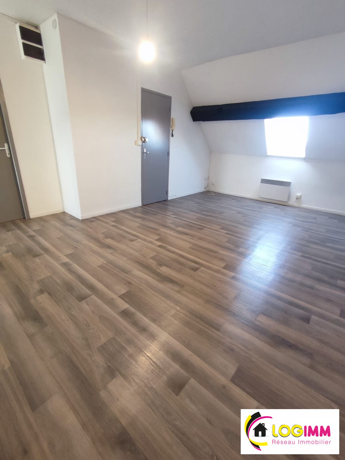 Appartement Rue de la Fontaine à Le Quesnoy