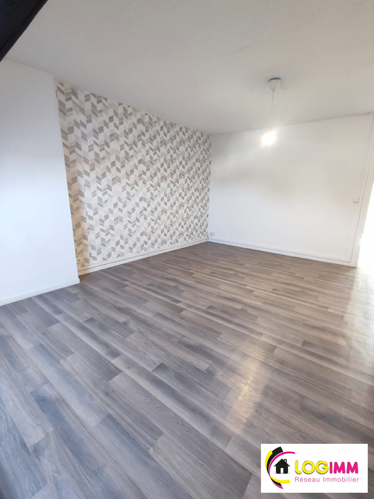 Appartement Rue de la Fontaine à Le Quesnoy