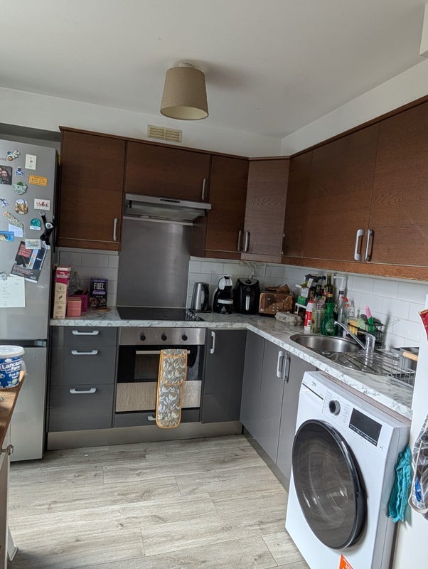 Room Trafalgar Road in Greater London