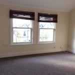 Flat Sefton Drive in Liverpool