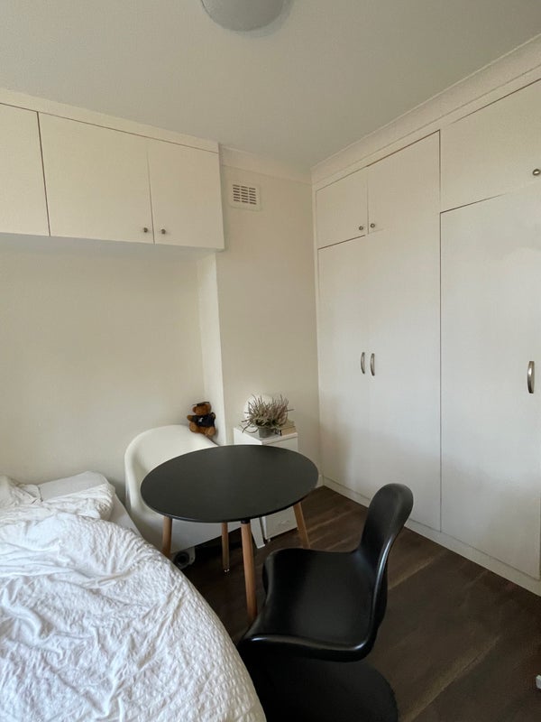 Room Blakenham Court in Greater London