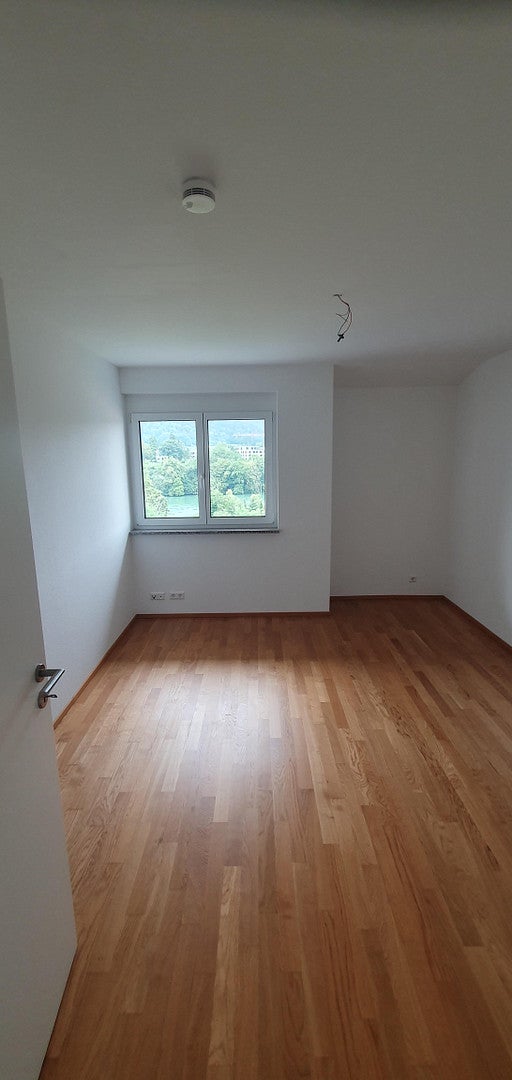 Wohnung Zimmermannstraße in Laufenburg (Baden)